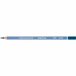 Cretacolor Marino Watercolour Pencil 163 Bremen Blue