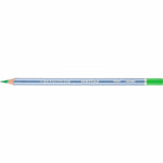 Cretacolor Marino Watercolour Pencil 181 Moss Green Light