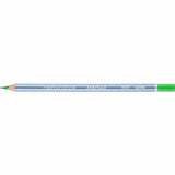 Cretacolor Marino Watercolour Pencil 181 Moss Green Light