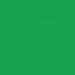 Cretacolor Marino Watercolour Pencil 182 Moss Green Dark