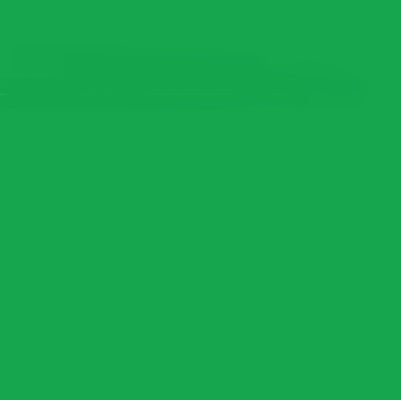 Cretacolor Marino Watercolour Pencil 182 Moss Green Dark