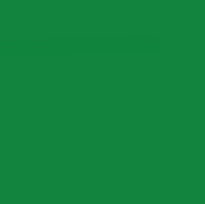 Cretacolor Marino Watercolour Pencil 184 Grass Green