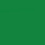 Cretacolor Marino Watercolour Pencil 184 Grass Green