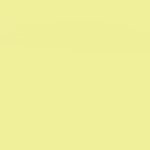 Cretacolor Marino Watercolour Pencil 201 Ivory