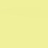 Cretacolor Marino Watercolour Pencil 201 Ivory