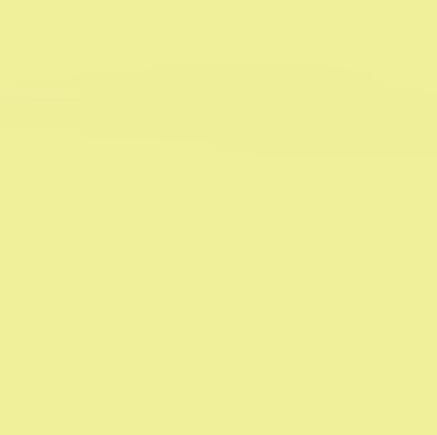 Cretacolor Marino Watercolour Pencil 201 Ivory