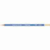 Cretacolor Marino Watercolour Pencil 201 Ivory