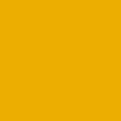 Cretacolor Marino Watercolour Pencil 202 Ochre Light