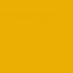 Cretacolor Marino Watercolour Pencil 202 Ochre Light