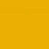 Cretacolor Marino Watercolour Pencil 202 Ochre Light