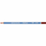 Cretacolor Marino Watercolour Pencil 209 English Red