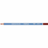Cretacolor Marino Watercolour Pencil 209 English Red