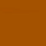 Cretacolor Marino Watercolour Pencil 215 Chestnut Brown