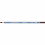 Cretacolor Marino Watercolour Pencil 215 Chestnut Brown