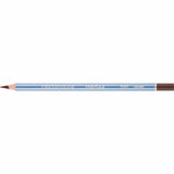Cretacolor Marino Watercolour Pencil 215 Chestnut Brown