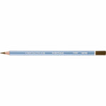 Cretacolor Marino Watercolour Pencil 216 Olive Brown