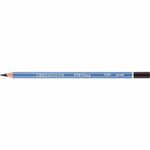 Cretacolor Marino Watercolour Pencil 221 Umber