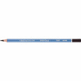 Cretacolor Marino Watercolour Pencil 221 Umber