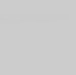 Cretacolor Marino Watercolour Pencil 232 Cloud Grey