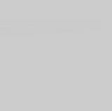 Cretacolor Marino Watercolour Pencil 232 Cloud Grey