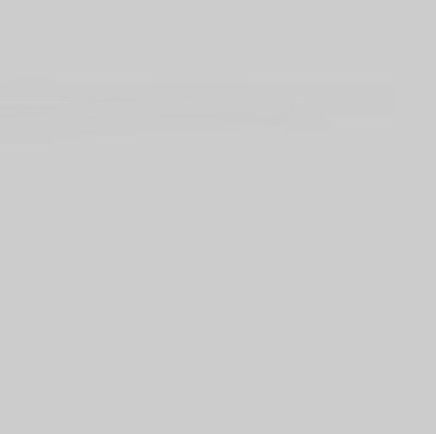 Cretacolor Marino Watercolour Pencil 232 Cloud Grey