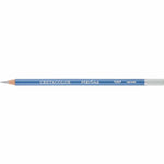 Cretacolor Marino Watercolour Pencil 232 Cloud Grey