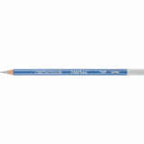 Cretacolor Marino Watercolour Pencil 232 Cloud Grey