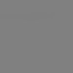 Cretacolor Marino Watercolour Pencil 235 Dark Grey