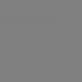 Cretacolor Marino Watercolour Pencil 235 Dark Grey