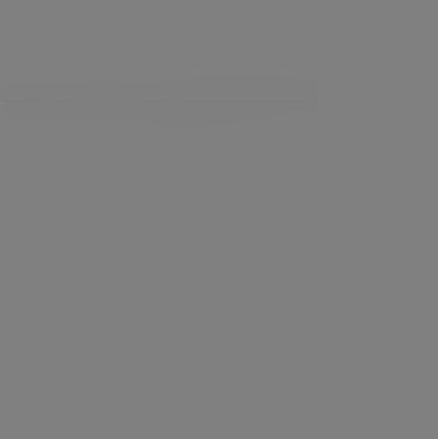 Cretacolor Marino Watercolour Pencil 235 Dark Grey