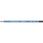 Cretacolor Marino Watercolour Pencil 235 Dark Grey