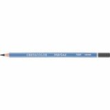 Cretacolor Marino Watercolour Pencil 235 Dark Grey