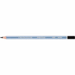 Cretacolor Marino Watercolour Pencil 250 Ivory Black