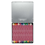 Cretacolor Karmina Colour Pencil Tin Set 24 SET