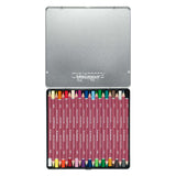 Cretacolor Karmina Colour Pencil Tin Set 24 SET