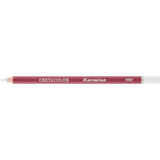 Cretacolor Karmina Colour Pencil 101 Permanent White