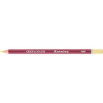 Cretacolor Karmina Colour Pencil 105 Naples Yellow
