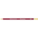 Cretacolor Karmina Colour Pencil 105 Naples Yellow