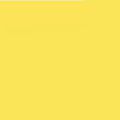 Cretacolor Karmina Colour Pencil 107 Cadmium Yellow