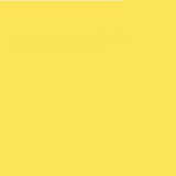 Cretacolor Karmina Colour Pencil 107 Cadmium Yellow