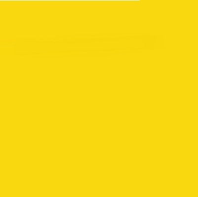 Cretacolor Karmina Colour Pencil 108 Chromium Yellow