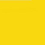 Cretacolor Karmina Colour Pencil 108 Chromium Yellow