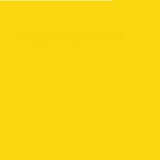 Cretacolor Karmina Colour Pencil 108 Chromium Yellow