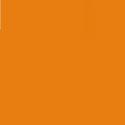 Cretacolor Karmina Colour Pencil 111 Orange