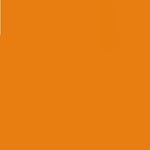 Cretacolor Karmina Colour Pencil 111 Orange