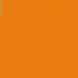 Cretacolor Karmina Colour Pencil 111 Orange