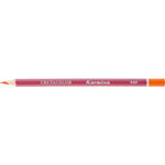 Cretacolor Karmina Colour Pencil 111 Orange