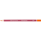 Cretacolor Karmina Colour Pencil 111 Orange