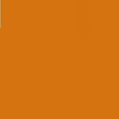 Cretacolor Karmina Colour Pencil 113 Permanent Red Light