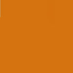 Cretacolor Karmina Colour Pencil 113 Permanent Red Light